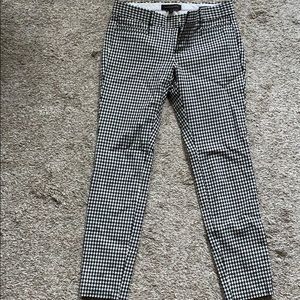 Banana Republic. Petite 00 size